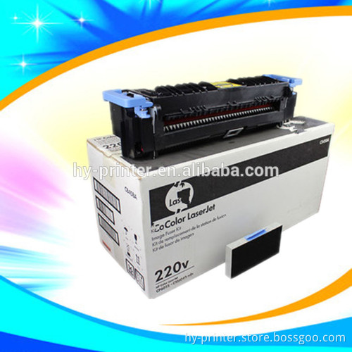 New Color Laser Jet CP6015/CM6030 Fuser Assembly 220v Q3931-67915